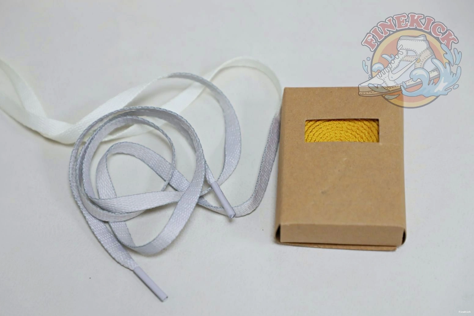 Beauty High Summer'96